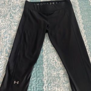 Under Armour Leggings